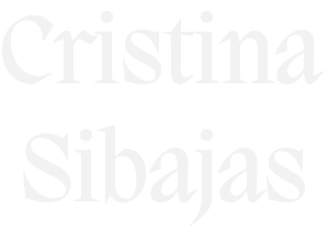 CS_Marca_sin descriptor_blanca