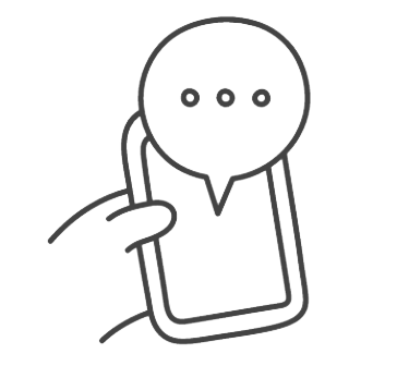 gestion redes sociales