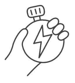 gestion redes sociales