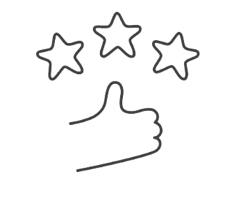 gestion redes sociales