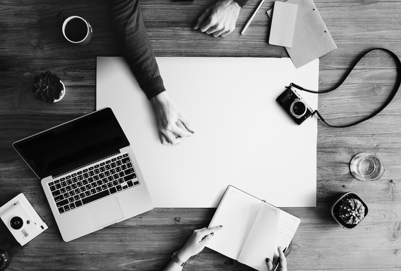 agencia marketing contenidos