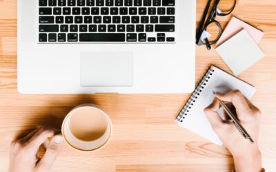 La Importancia del Marketing de Contenidos en el Mundo Digital